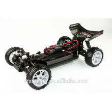 Kaufen Sie Rc-Car Modelle, beste gebürstet RC Modell Auto, Rc-Cars 1: 10 Elektro